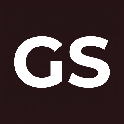 Galeria-Seriali.pl